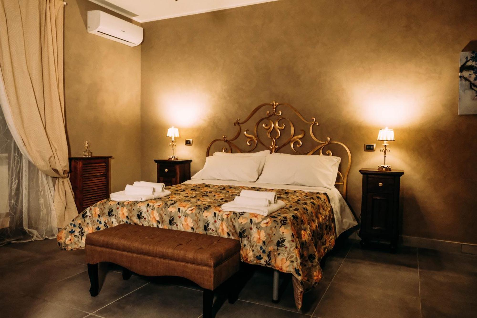 Masseria Perbacco