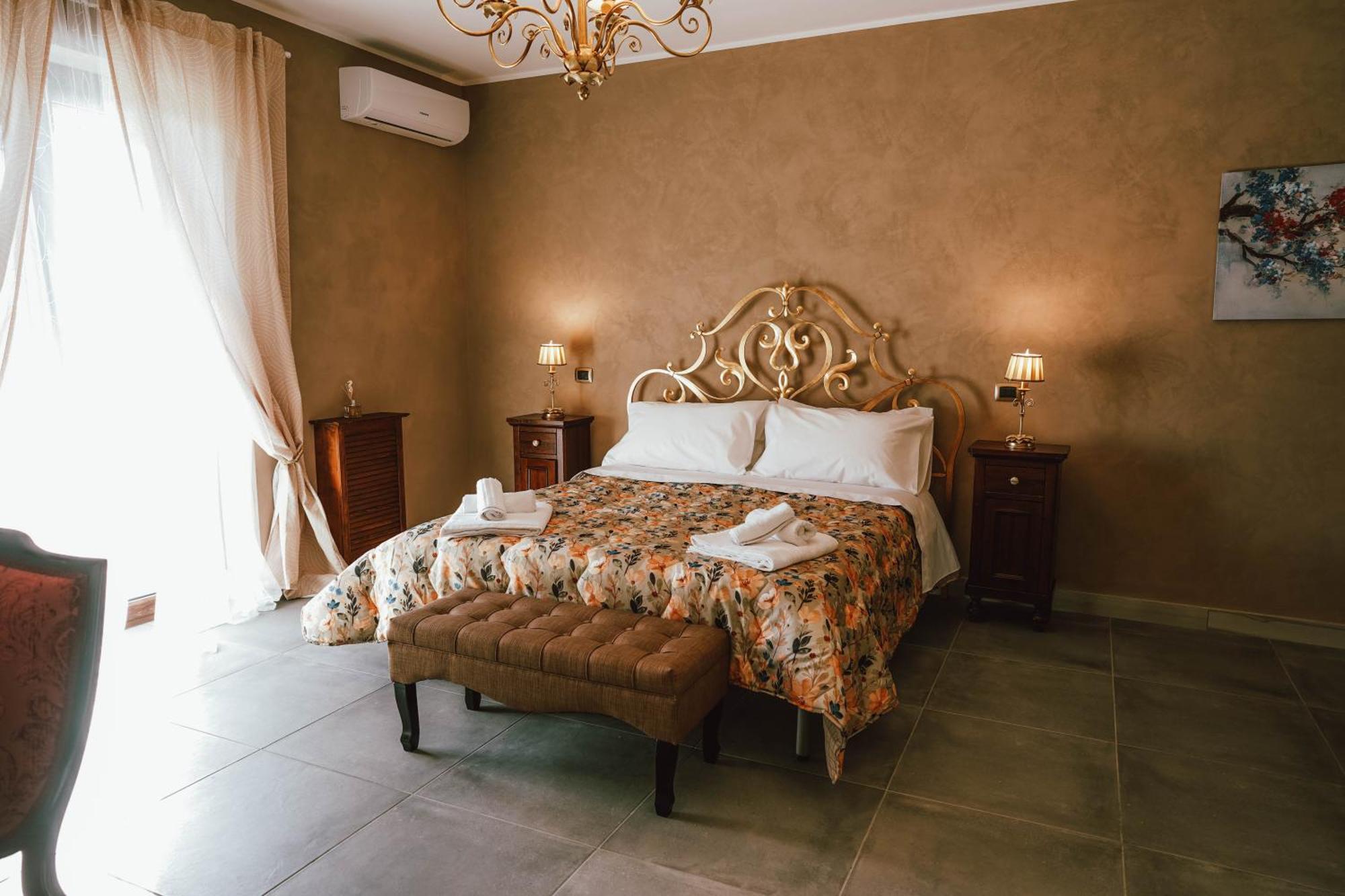 Masseria Perbacco